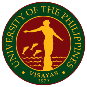 Lista de las 100 mejores universidades de Filipinas