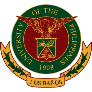 54 mejores universidades de psicología en Filipinas