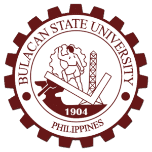 53 mejores universidades de ingeniería en Filipinas