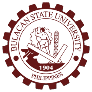 Lista de las 100 mejores universidades de Filipinas