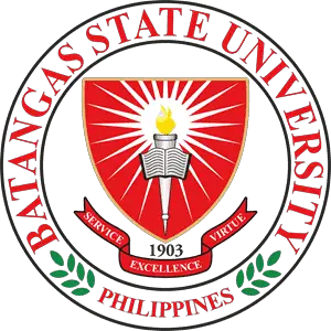 Lista de las 100 mejores universidades de Filipinas