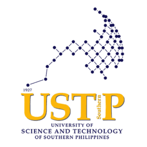 42 mejores universidades de geología en Filipinas