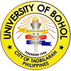 54 mejores universidades de psicología en Filipinas