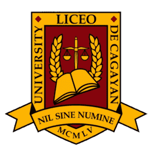 55 mejores facultades de derecho en Filipinas