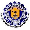 Lista de las 100 mejores universidades de Filipinas