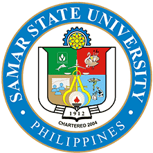 53 mejores universidades de informática en Filipinas