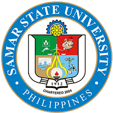 Lista de las 100 mejores universidades de Filipinas