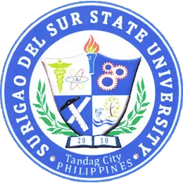 54 mejores universidades de psicología en Filipinas