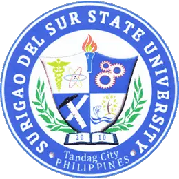 55 mejores facultades de derecho en Filipinas