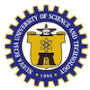 Lista de las 100 mejores universidades de Filipinas