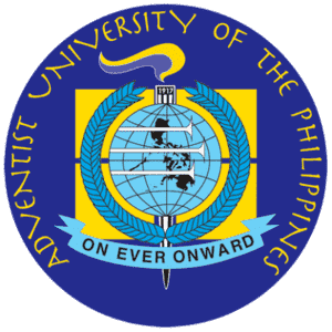 53 mejores universidades de ingeniería en Filipinas