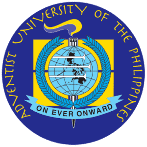 54 mejores universidades de psicología en Filipinas