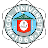 Lista de las 100 mejores universidades de Filipinas