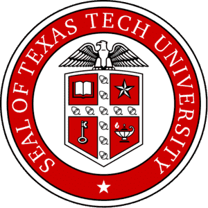 35 mejores universidades de anestesiología en Texas