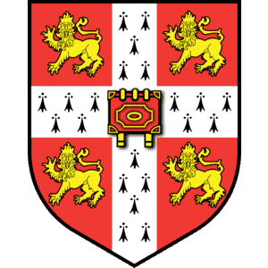 Las mejores universidades de ciencias forenses del mundo. Las mejores universidades de ciencias forenses del mundo.
