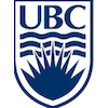 Las mejores universidades de ciencias forenses del mundo. Las mejores universidades de ciencias forenses del mundo.