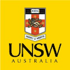 31 mejores universidades de medicina veterinaria en Australia