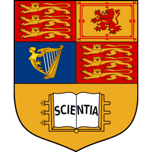 31 mejores universidades de informática en Londres, ENG