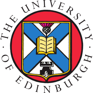 Las mejores universidades de ciencias forenses del mundo. Las mejores universidades de ciencias forenses del mundo.