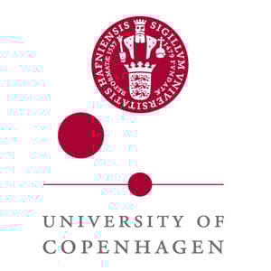 Las mejores universidades de ciencias forenses del mundo. Las mejores universidades de ciencias forenses del mundo.