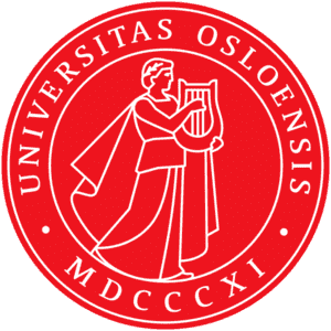 Las mejores universidades de ortodoncia del mundo.