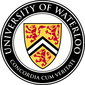 Las 19 mejores universidades para títulos de educación en Ontario