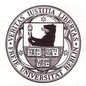 Las mejores universidades de relaciones internacionales y diplomacia del mundo.