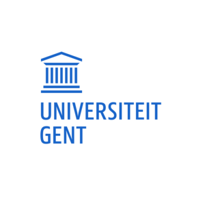 Lista de las 100 mejores universidades de Europa