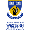 39 mejores universidades de informática en Australia