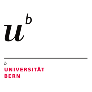 Lista de las 100 mejores universidades de Europa