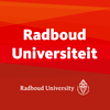 Lista de las 58 mejores universidades de los Países Bajos