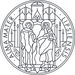 Lista de las 100 mejores universidades de Europa Lista de las 100 mejores universidades de Europa