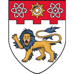 Las mejores universidades de arquitectura del mundo. Las mejores universidades de arquitectura del mundo.