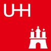 Las mejores universidades de ingeniería en Europa Las mejores universidades de ingeniería en Europa