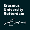 Lista de las 58 mejores universidades de los Países Bajos