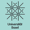 Lista de las 100 mejores universidades de Europa Lista de las 100 mejores universidades de Europa