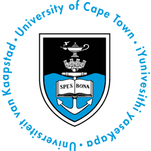 24 mejores universidades de enfermería en Sudáfrica 24 mejores universidades de enfermería en Sudáfrica