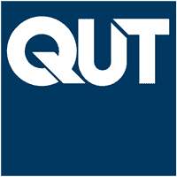 Las mejores universidades de arquitectura del mundo. Las mejores universidades de arquitectura del mundo.