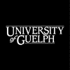 22 mejores universidades de ingeniería en Ontario