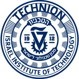 Las mejores universidades de ingeniería mecánica del mundo.