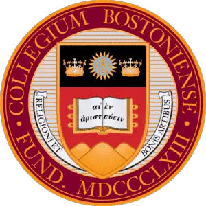 18 mejores universidades de medicina deportiva en Massachusetts