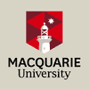 39 mejores universidades de informática en Australia