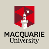 39 mejores universidades de psicología en Australia