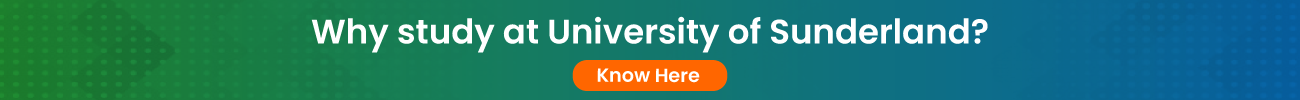Universidades asequibles en el Reino Unido para estudiantes internacionales