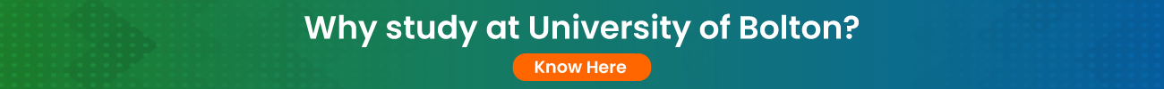 Universidades asequibles en el Reino Unido para estudiantes internacionales