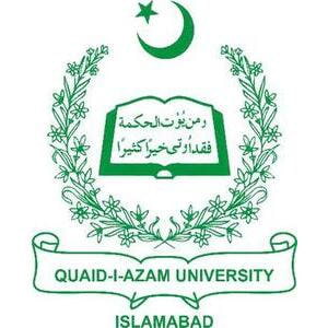 Lista de las 18 mejores universidades en Islamabad
