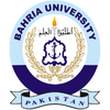 100 mejores universidades de psicología en Pakistán