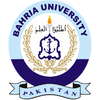 100 mejores universidades de informática en Pakistán