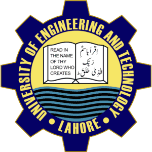 84 mejores universidades de ingeniería mecánica en Pakistán