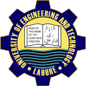 100 mejores universidades de psicología en Pakistán